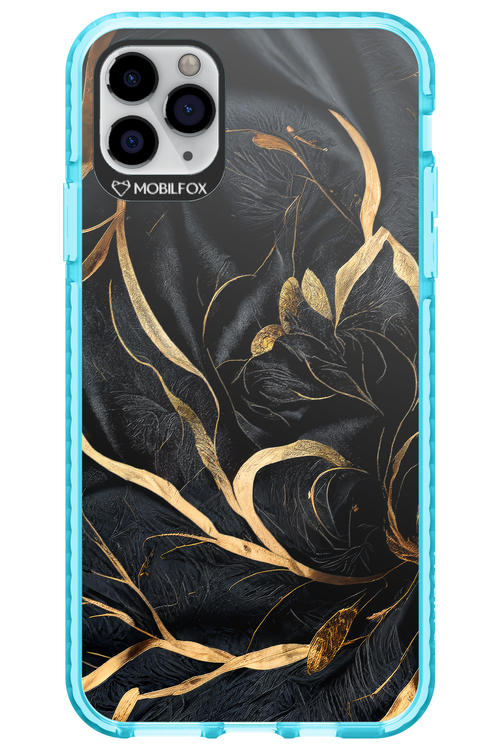 Ilmenite - Apple iPhone 11 Pro Max