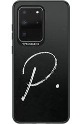 (Off Space) P 2.0 - Samsung Galaxy S20 Ultra 5G