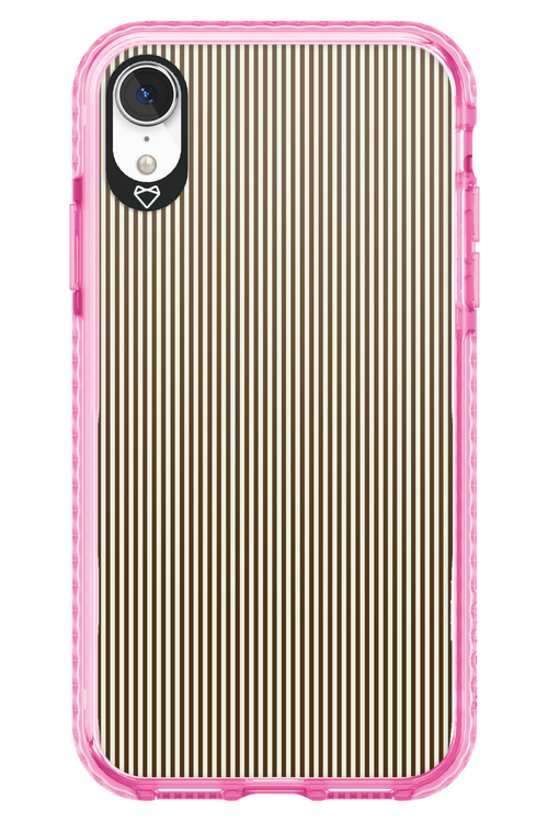 Business Casual - Apple iPhone XR