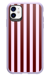 Circus Romance 2.0 - Apple iPhone 11