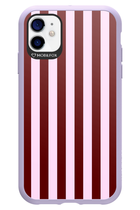 Circus Romance 2.0 - Apple iPhone 11