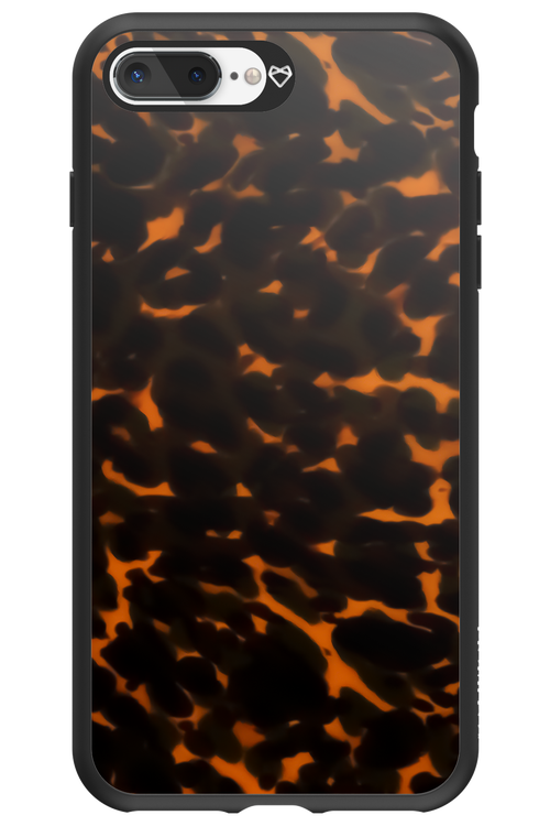 Tortie - Apple iPhone 8 Plus