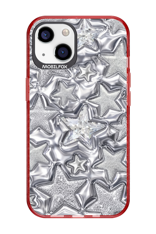 Star Gum - Apple iPhone 13
