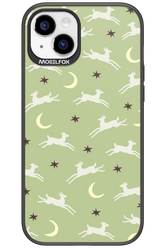 Folclore Rush - Apple iPhone 15 Plus