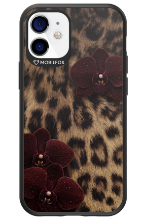 Orchid Bite 2.0 - Apple iPhone 12 Mini