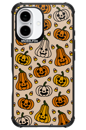 Sweet Thrill - Apple iPhone 16