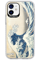 Hokusai - Apple iPhone 12