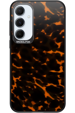 Tortie - Samsung Galaxy A55