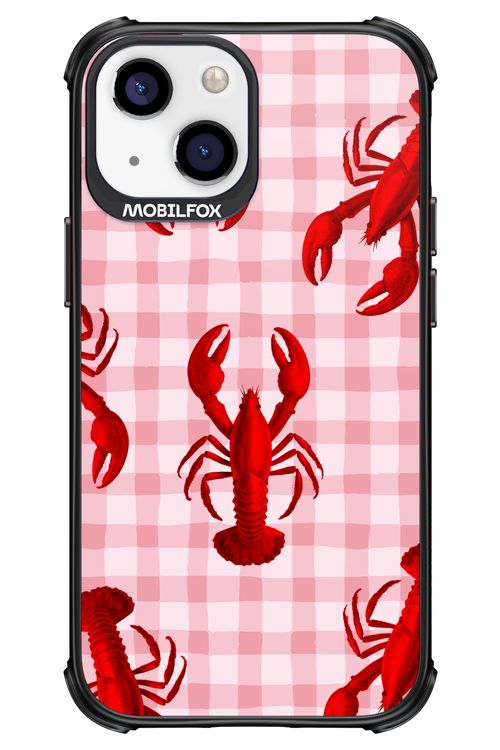 Lobster - Apple iPhone 13 Mini