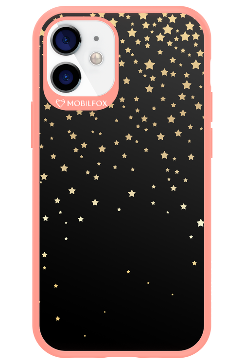 Make A Wish - Apple iPhone 12 Mini
