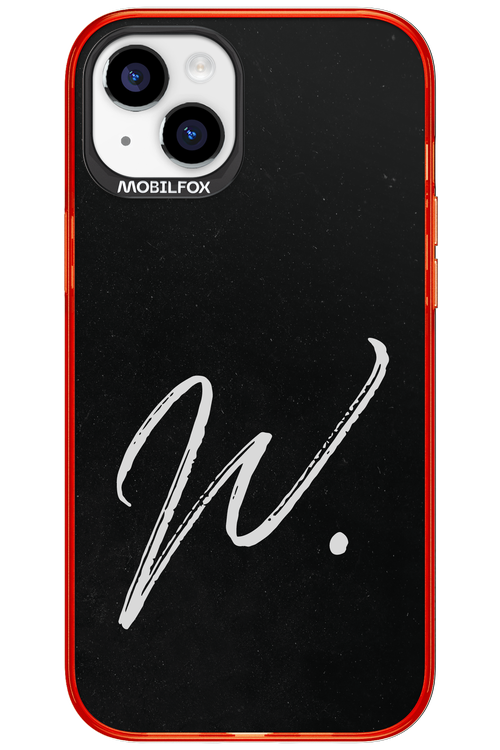 (Off Space) W 2.0 - Apple iPhone 15 Plus