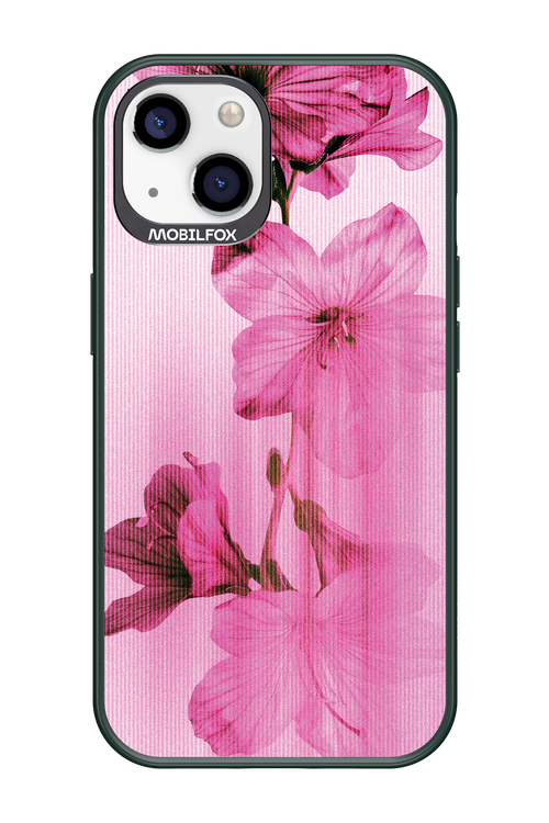 Floro - Apple iPhone 13