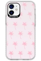 Palm Forest - Apple iPhone 12