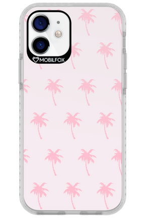Palm Forest - Apple iPhone 12