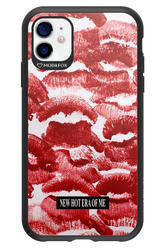 New Era 2.0 - Apple iPhone 11
