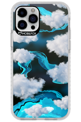 Skywalker - Apple iPhone 12 Pro