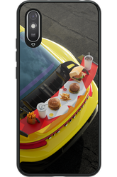 BigBusiness - Xiaomi Redmi 9A