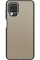 Business Casual 2.0 - Samsung Galaxy A12