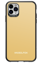 Wheat - Apple iPhone 11 Pro Max