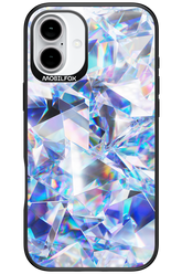 Holo Shard - Apple iPhone 16 Plus