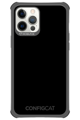 just because - Apple iPhone 12 Pro Max