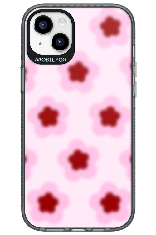 Soft Bloom - Apple iPhone 14 Plus