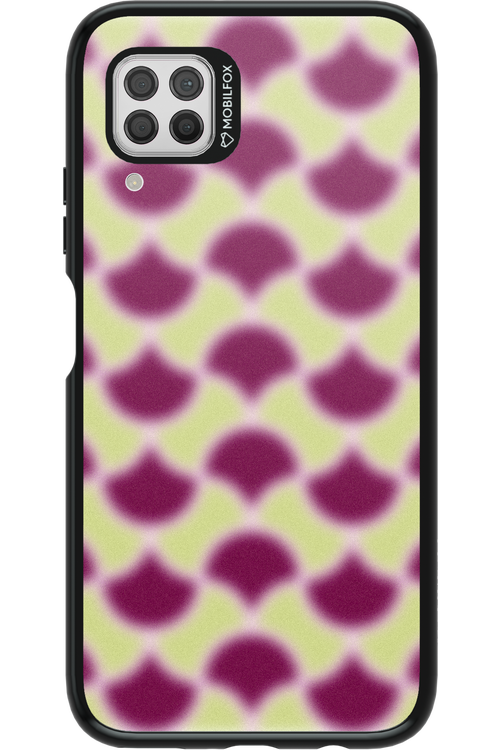 Citron Balance 2.0 - Huawei P40 Lite