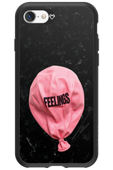 Feelings 2.0 - Apple iPhone SE 2022