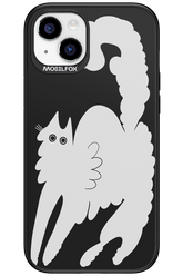 BIG_PUFF - Apple iPhone 15 Plus