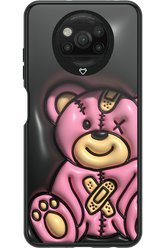 Dead Bear 2.0 - Xiaomi Poco X3 Pro