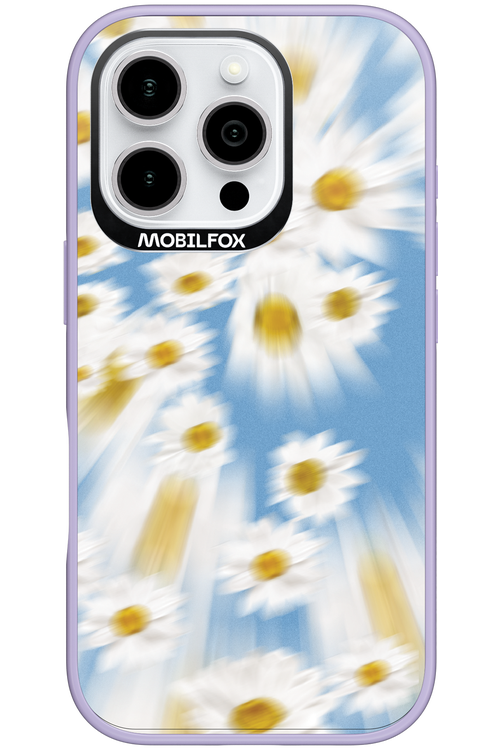 Wiltmille - Apple iPhone 16 Pro