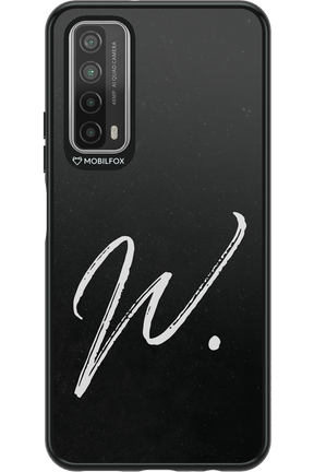 (Off Space) W 2.0 - Huawei P Smart 2021