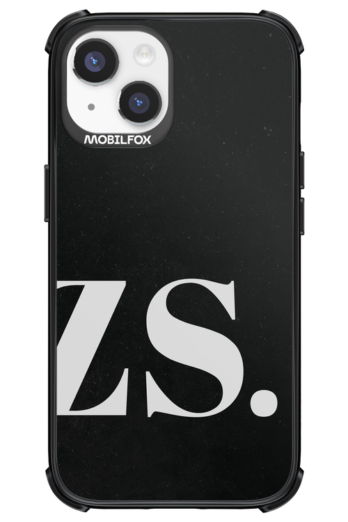 ZS (Off Space) - Apple iPhone 14