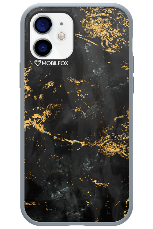 Goldie - Apple iPhone 12