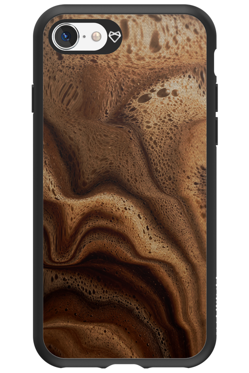 Latte 2.0 - Apple iPhone SE 2022
