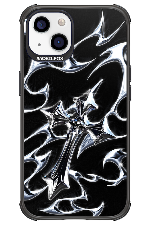 Faith 2.0 - Apple iPhone 13