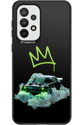 Just Dont Die - Samsung Galaxy A33