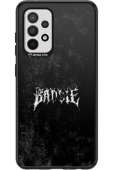 Rare Energy - Samsung Galaxy A52 / A52 5G / A52s