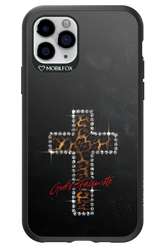 God's Favourite - Apple iPhone 11 Pro