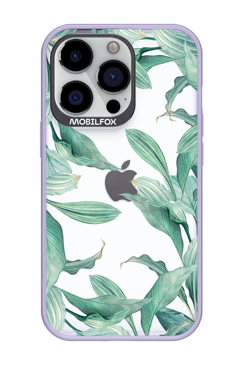 Greenpeace - Apple iPhone 13 Pro