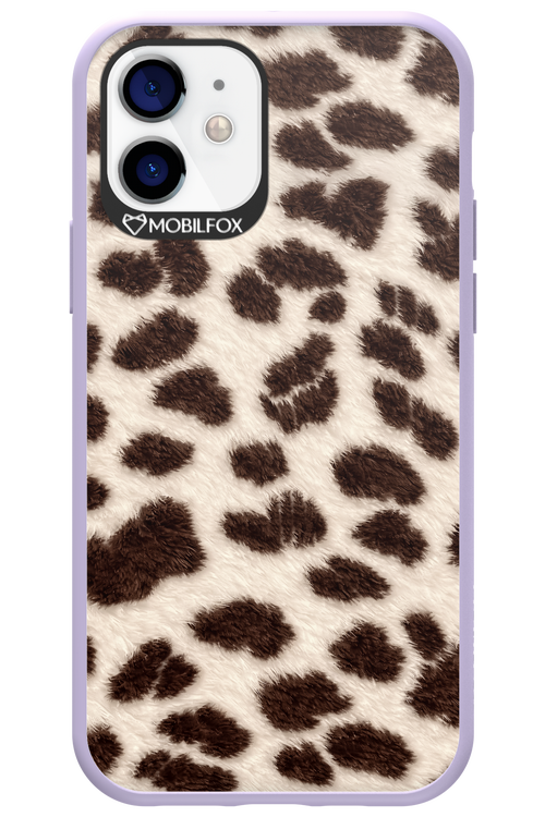 Wild Coat 2.0 - Apple iPhone 12