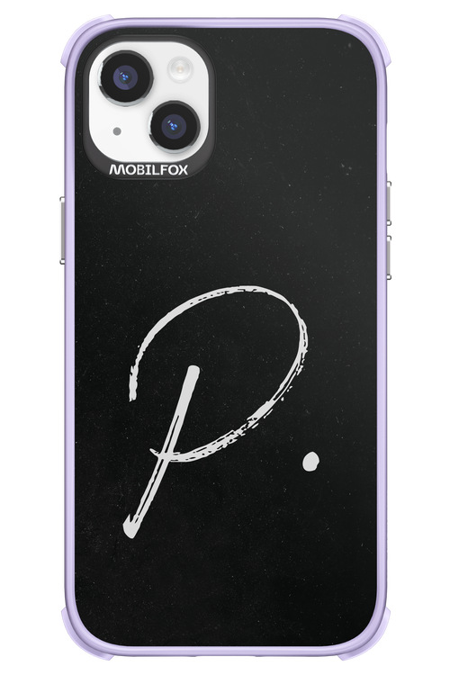 (Off Space) P 2.0 - Apple iPhone 14 Plus