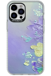 Walll - Apple iPhone 12 Pro Max