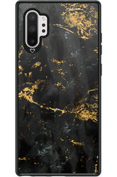 Goldie - Samsung Galaxy Note 10+