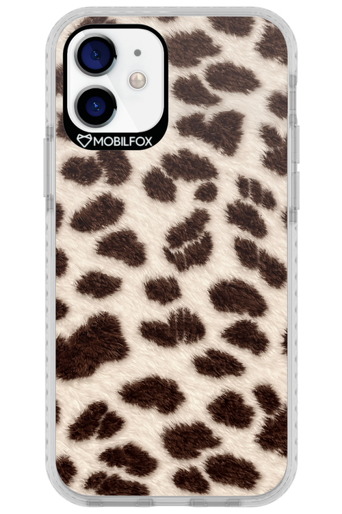 Wild Coat 2.0 - Apple iPhone 12