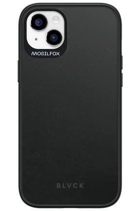 BLVCK - Apple iPhone 14 Plus