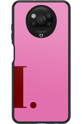 I (Sorbet) 2.0 - Xiaomi Poco X3 NFC