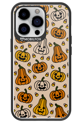 Sweet Thrill - Apple iPhone 13 Pro