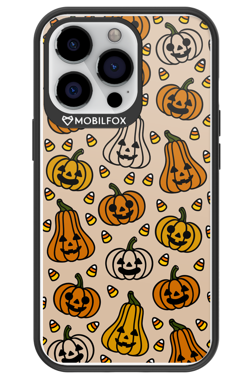 Sweet Thrill - Apple iPhone 13 Pro