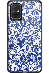 Riviera Fiora 2.0 - Samsung Galaxy A71